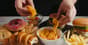 variety-of-junk-foods-on-table.jpg