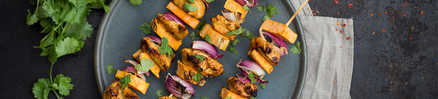Header BBQRecipes