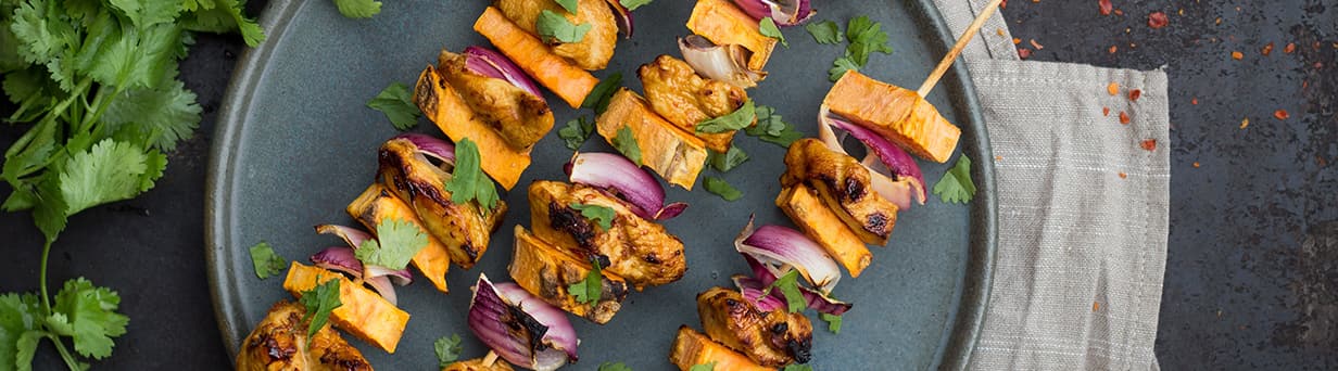 Header BBQRecipes