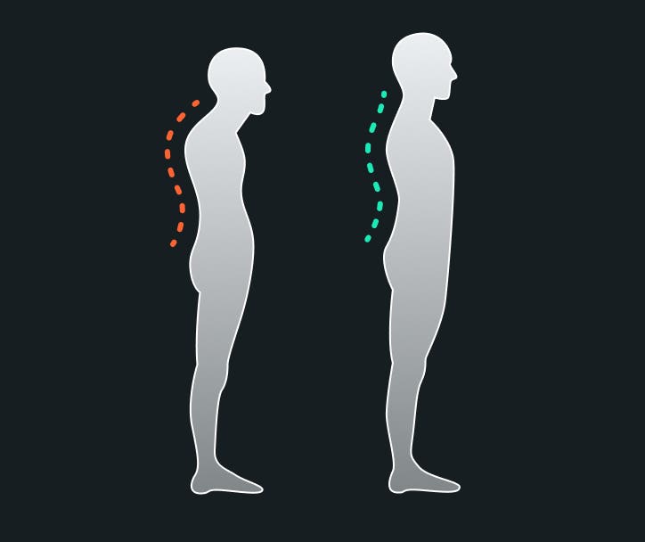 tech-neck-standing-posture.jpg