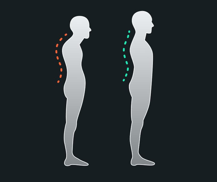 tech-neck-standing-posture.jpg