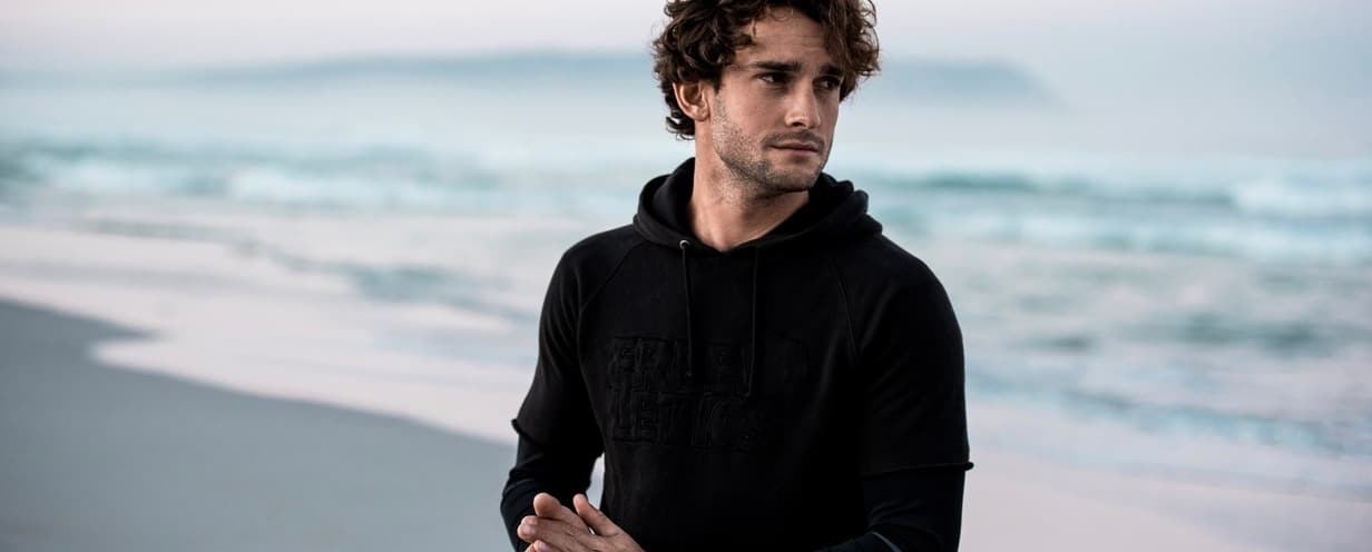 Coming_soon_Freeletics_Wear._Quality_&_design_made_to_outperform.jpeg
