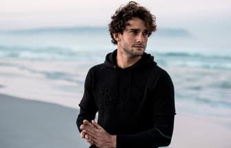 Coming_soon_Freeletics_Wear._Quality_&_design_made_to_outperform.jpeg