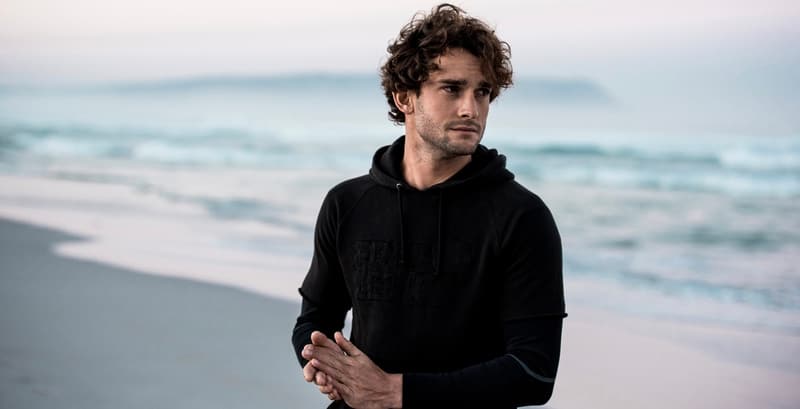 Coming_soon_Freeletics_Wear._Quality_&_design_made_to_outperform.jpeg