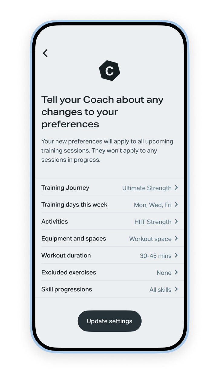 freeletics-coach-settings-2.png