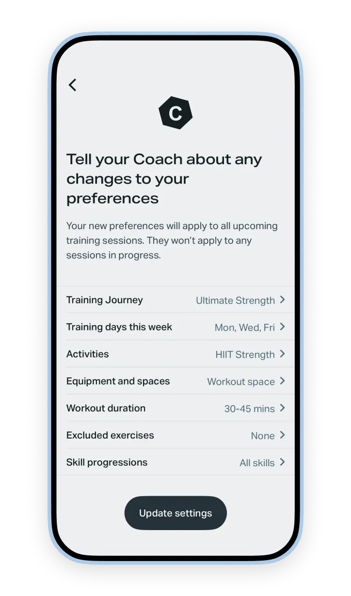 freeletics-coach-settings-2.png