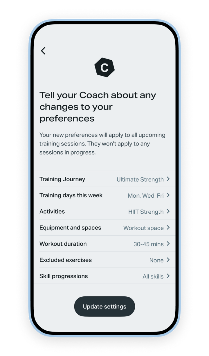 freeletics-coach-settings-2.png