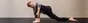 Header mobility