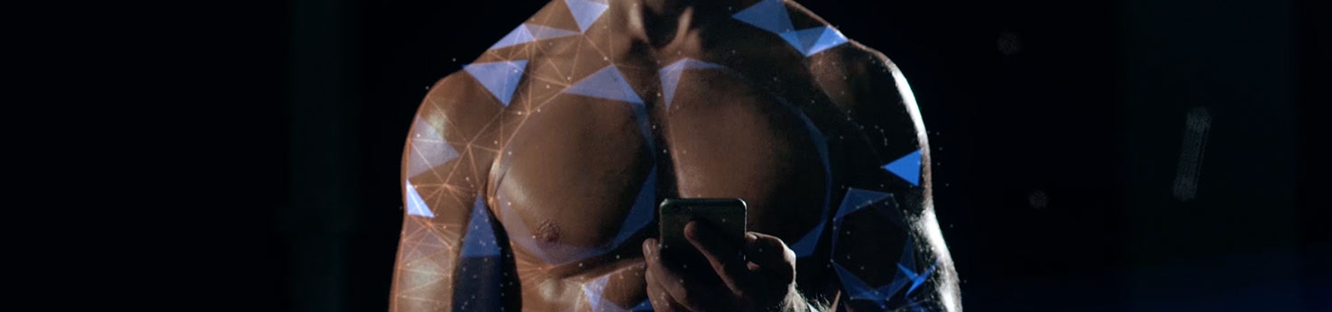 Header BLOG NewTrainingsystem Screen Shot 2017 01 04 at 11 04 08