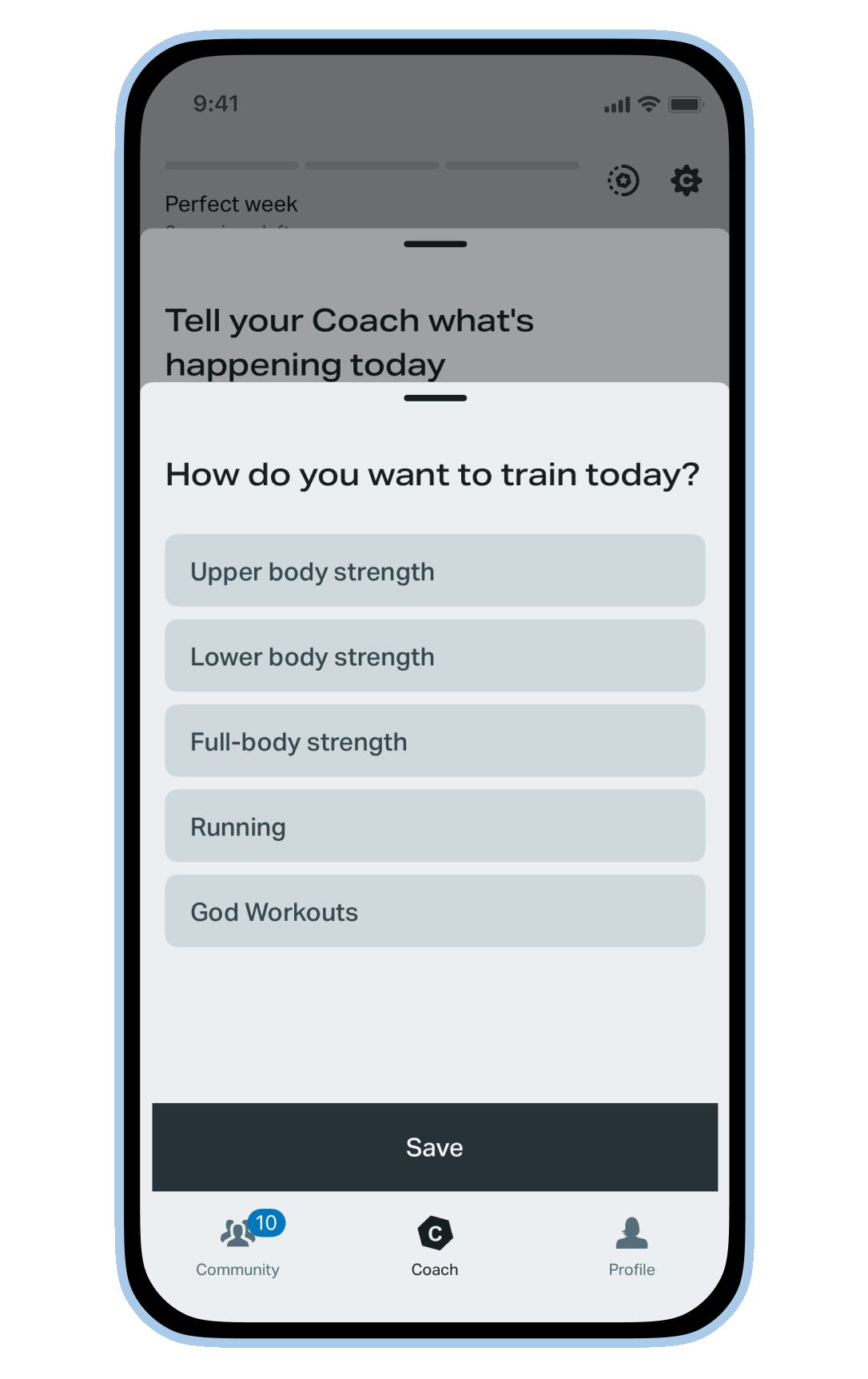 freeletics-ultimate-strength-target-muscles-time.gif