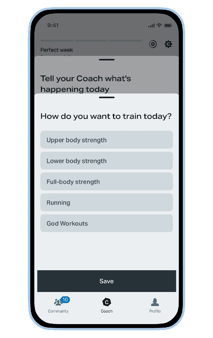 freeletics-ultimate-strength-target-muscles-time.gif