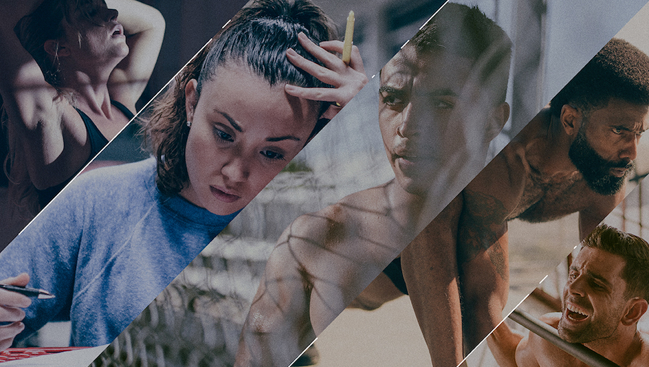 RL-Cover-DareToBeFree