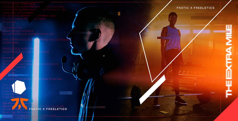 freeleticsxfnatic_launch_1932x630.jpg