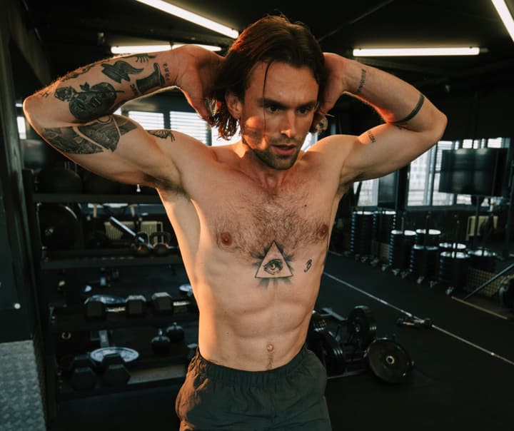 hiit-workout-pre-post-nutrition.jpg