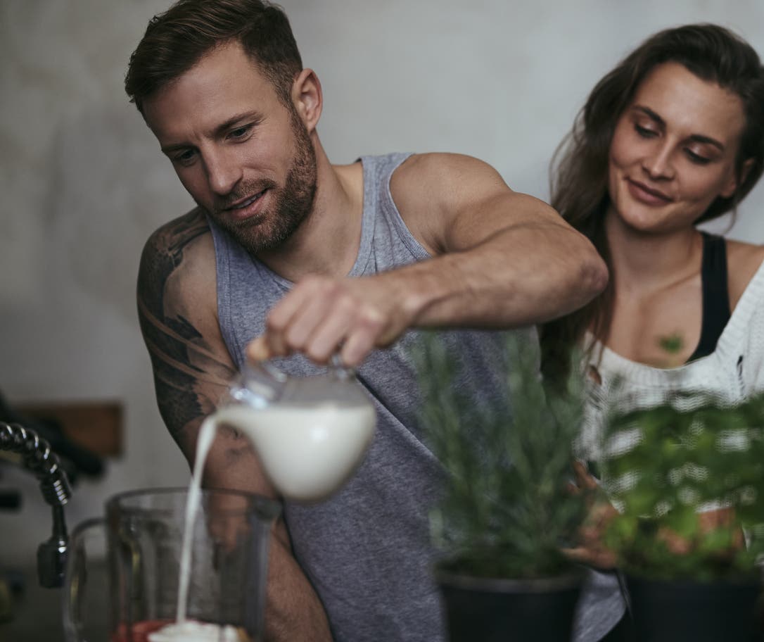 sustainable-nutrition-solution.jpg