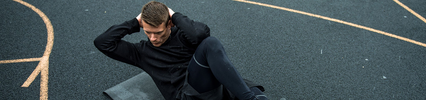 Header Paces BW update Campaign 3 von 35