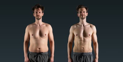 phillip-freeletics-transformation-2026.jpg