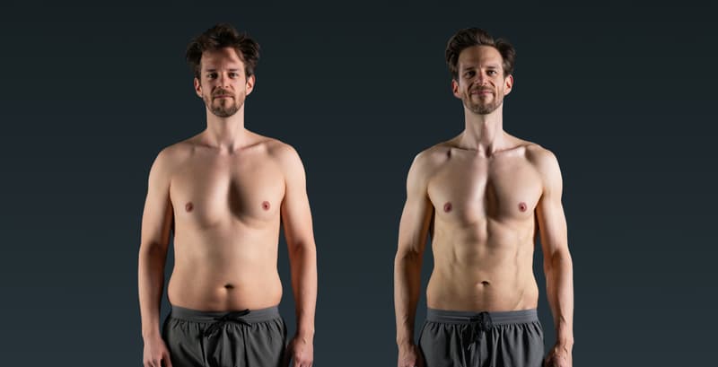 phillip-freeletics-transformation-2026.jpg
