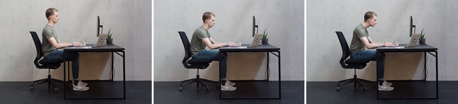 wrong sit header blog