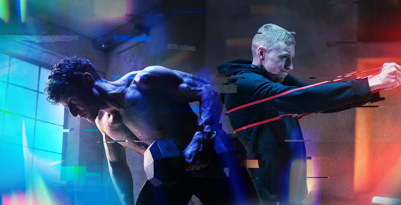 FreeleticsxFnatic.jpg