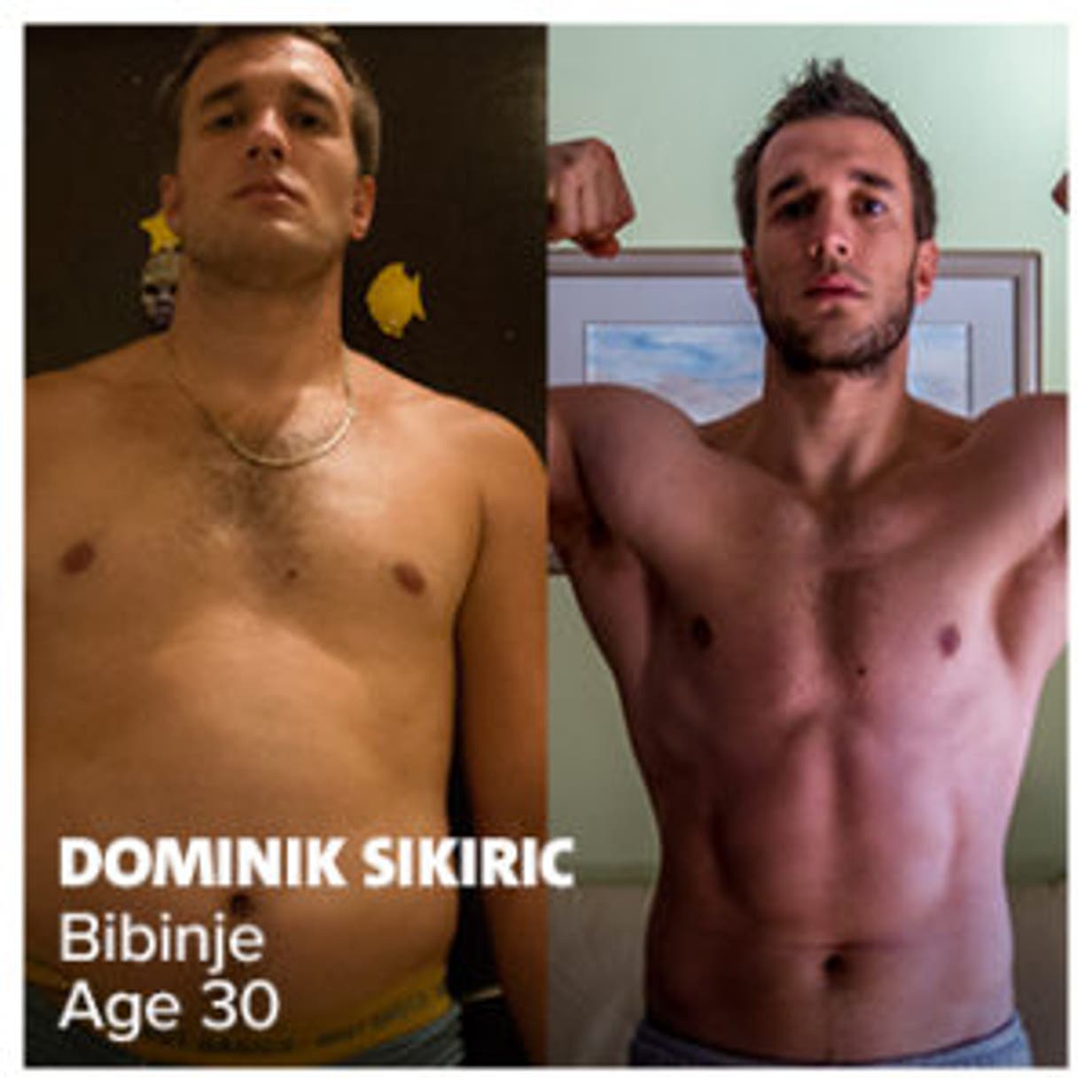 1_dominik-sikiric_grid