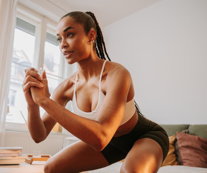 athlete-home-workout.jpg