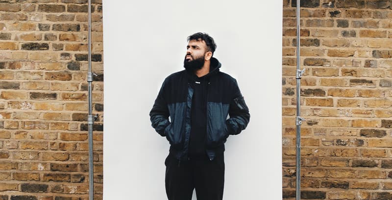 Hussain_Mood_head.jpg
