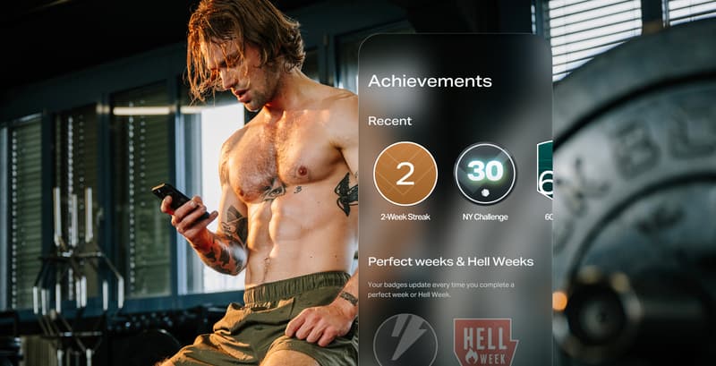 Header_Badges (1).jpg