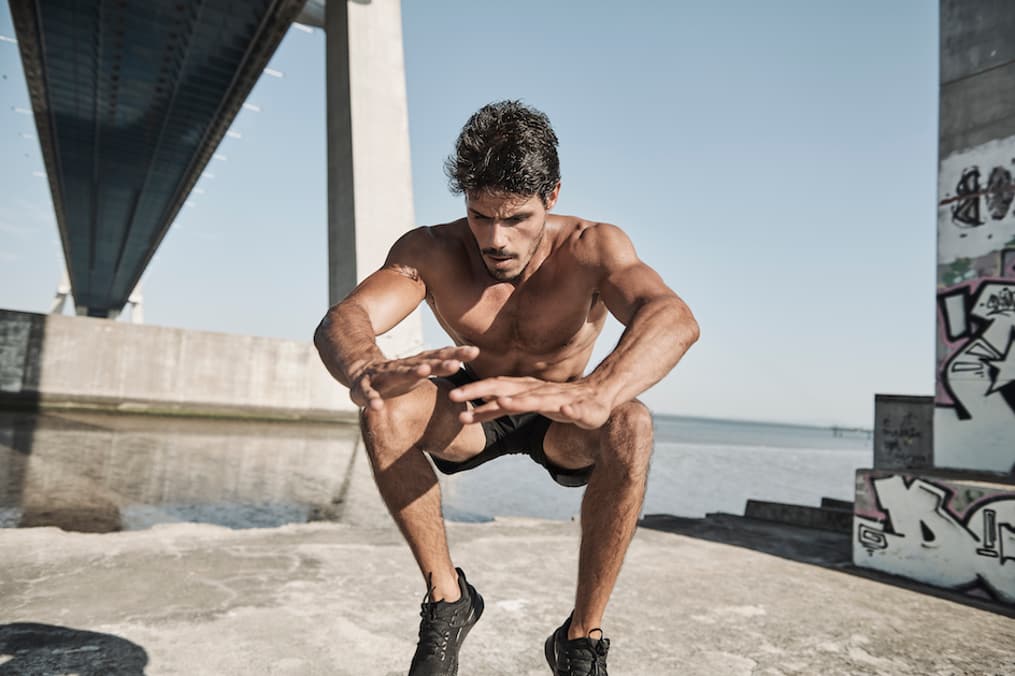 Knee Pain 1 copy
