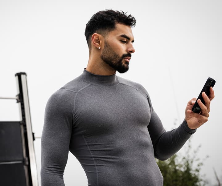 technology-fitness-accountability.jpg