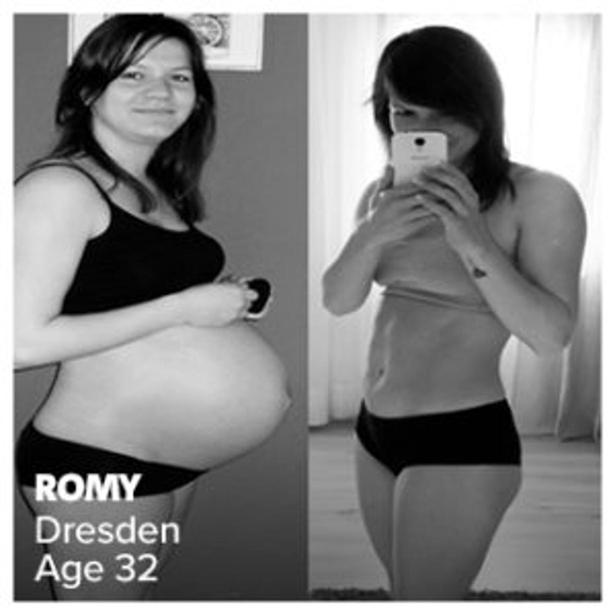 romy_grid