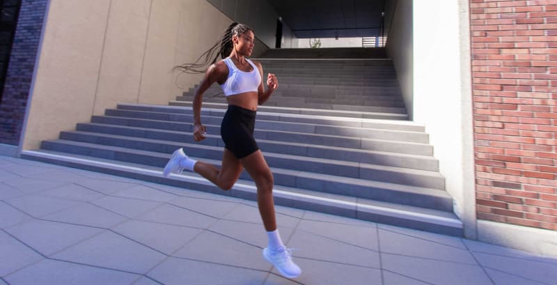 small-steps.jpg