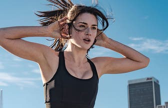 Header WomensdayNYE 4 von 6 Kopie