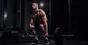 Weights Updat copy