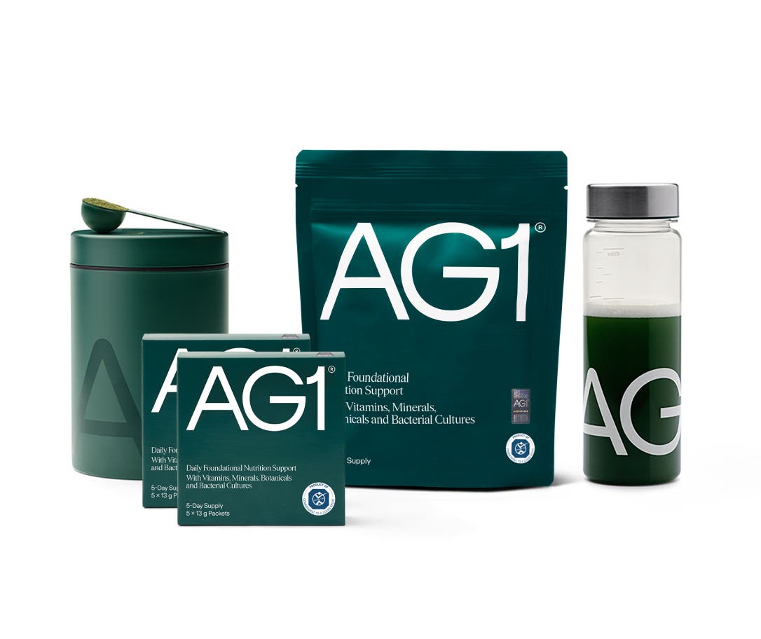 ag1-daily-greens-powder-product.jpg