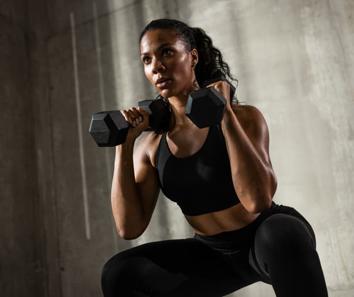reduce-visceral-fat-strength-training.jpg
