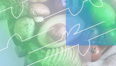 RL-Veganism