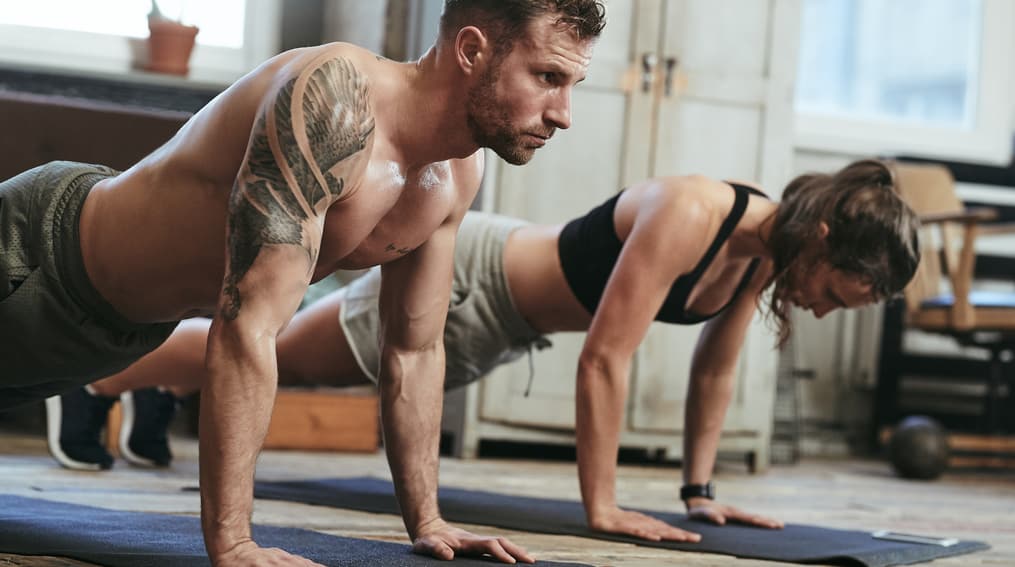 5 Tipps: So gehst du mit Menschen um, die deinen Lifestyle nicht verstehen