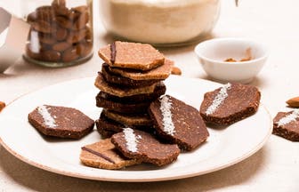 cinnamon cookies Kopie1