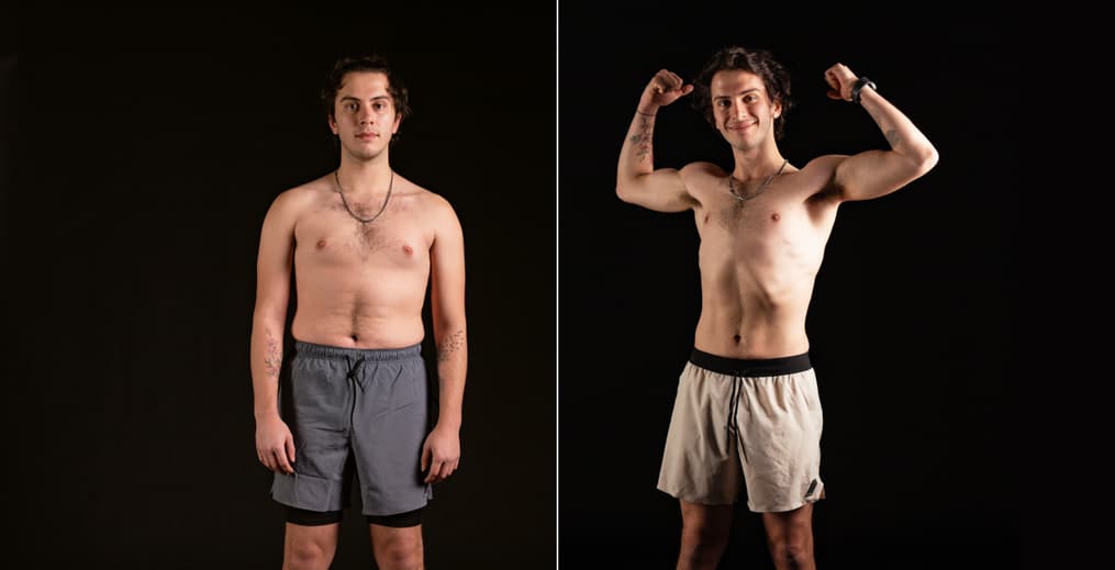 yves-transformation-header.jpg