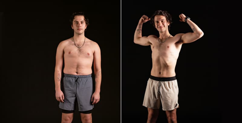 yves-transformation-header.jpg