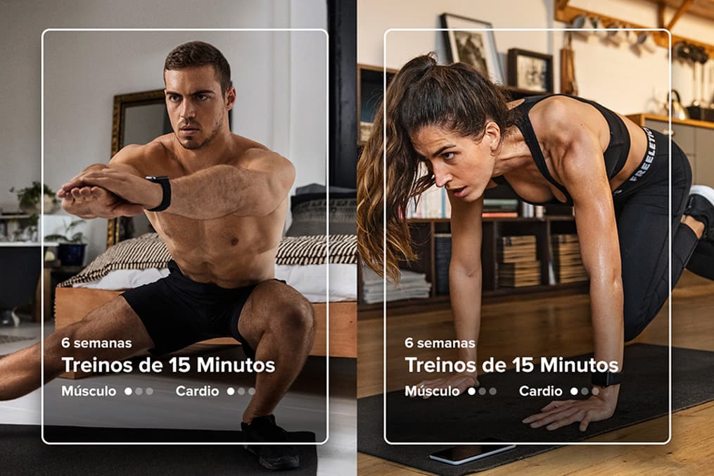 B Training-Journey 944x629 PT