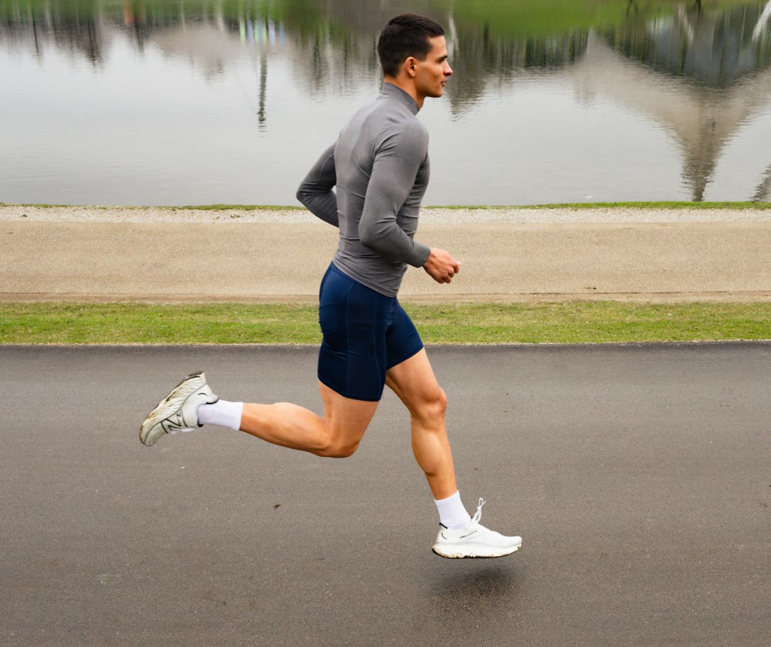 endurance-training-athlete-running-outdoors.jpg