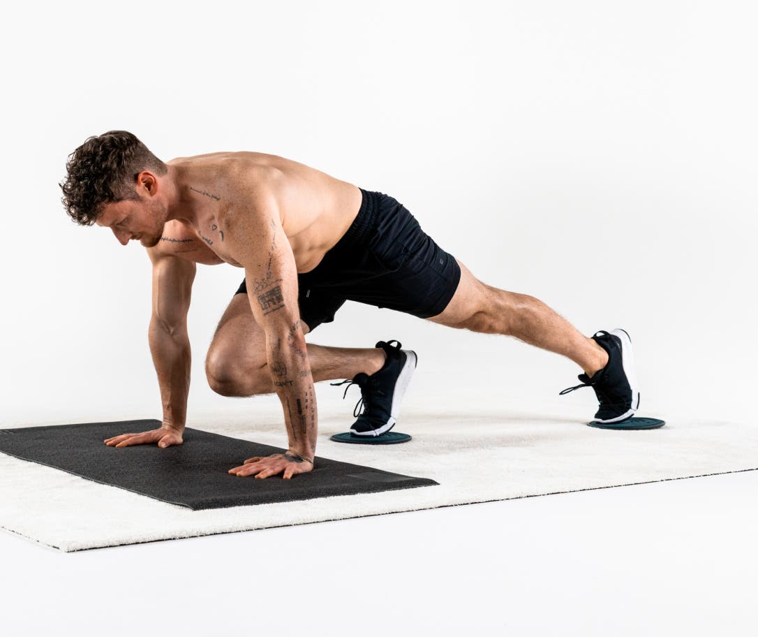 gliding-mountain-climbers-core-workout.jpg