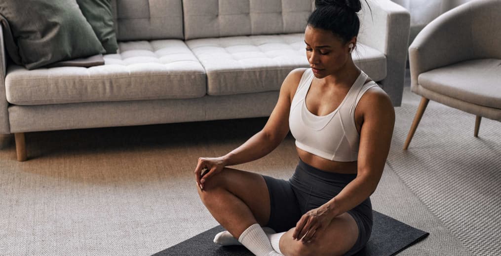 music-training-header.jpg
