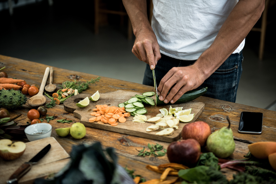 Festive Fuelling cut
