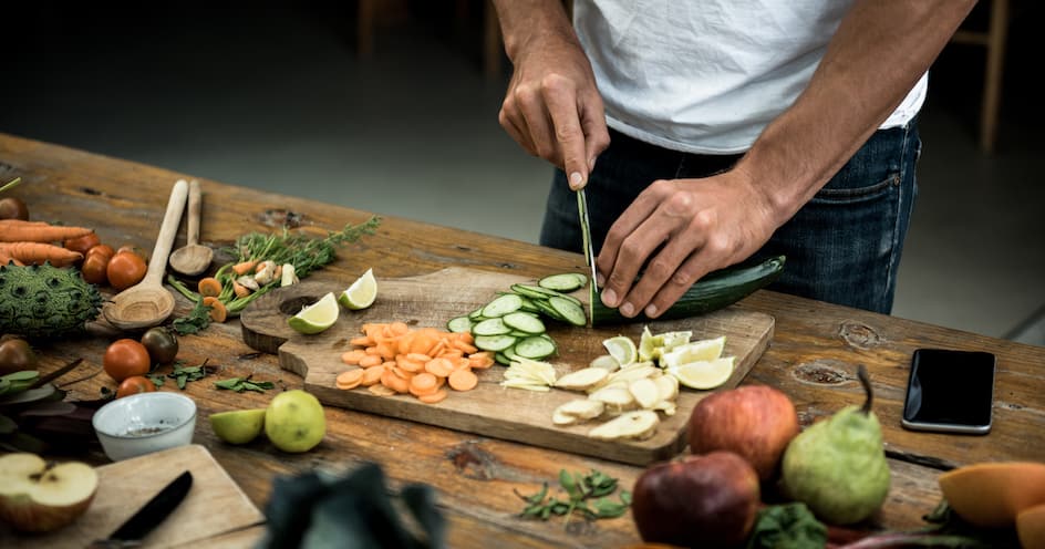 Festive Fuelling cut