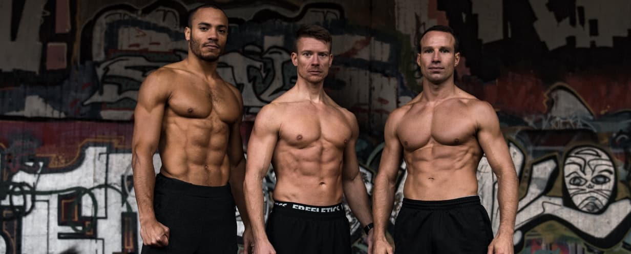 OM Freeletics4 0 MaleAmbassadors 1500x400 150ppi