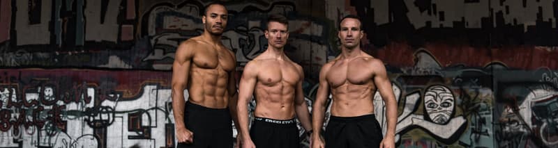 OM Freeletics4 0 MaleAmbassadors 1500x400 150ppi