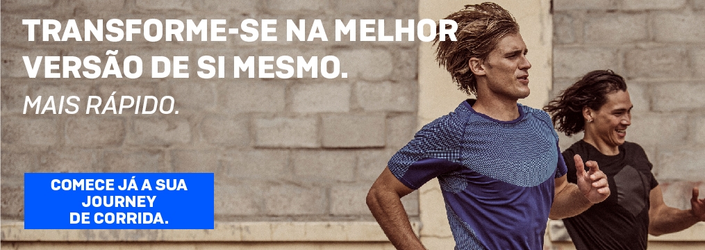 BLOG RUNNING AS03 CTA 1 PT